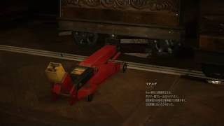 バイオハザード2実況動画part10