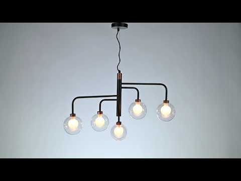 Превью видео