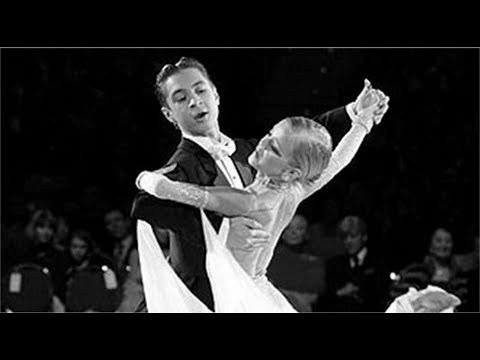 33-1/3 RPM - Joe Loss & Orchestra - How High The Moon (1954)