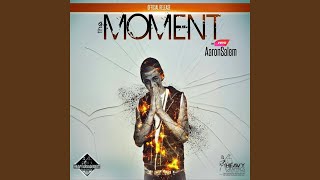 The Moment