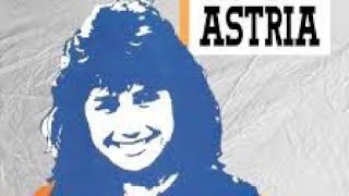Download lagu Nicky Astria Best Slow Vol 1 (HQ) mp3