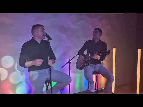 Mes - Tik pas Tave (Cover 2024)