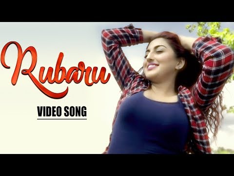 Rubaru — watch video