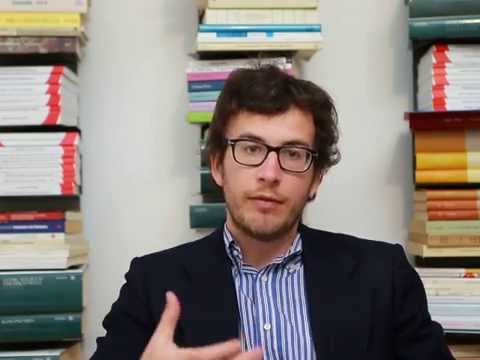 DIEGO FUSARO: Étienne de La Boétie, "Discorso sulla servitù volontaria"