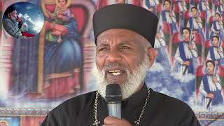 Memehir Girma Wondimu VCD 65 A አላሔላ የበሽተኞች ምድር Memehir Girma Wondimu VCD 65 A አላሔላ የበሽተኞች ምድር