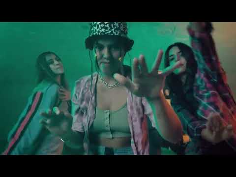 Adele VS Phil Collins - set fire to the rain in the air tonight (Club extended remix Alexx Edwards)