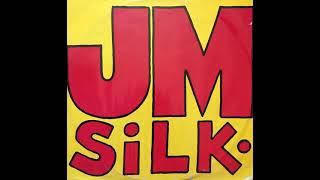 J.M. Silk - All In Vain (dub mix) Jack Trax records 1988