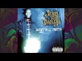 Jeru the Damaja - Not Your Average