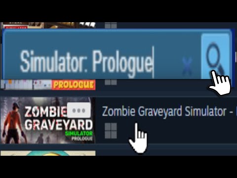 Steam Community :: Video :: STEAMS TRASH COPY-PASTE SIMULATOR GAMES