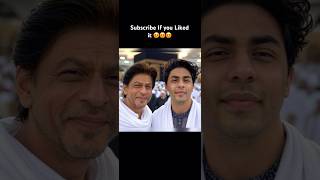 Download lagu Shahrukh Khan Hajj Umrah😍 #shahrukh #aivideo mp3