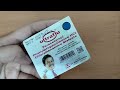 Review Obat Untuk Meringankan Gejala Flu Demam Sakit Kepala Dan Bersin Bersin Ultraflu