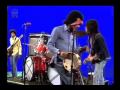 jeff beck group  Situation