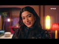 Your Crocs Your Story Your World Rashmika Mandanna X Crocs