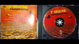 1 VISIONE PROGRESSIVE COMPILATION 1997 PARTE 2