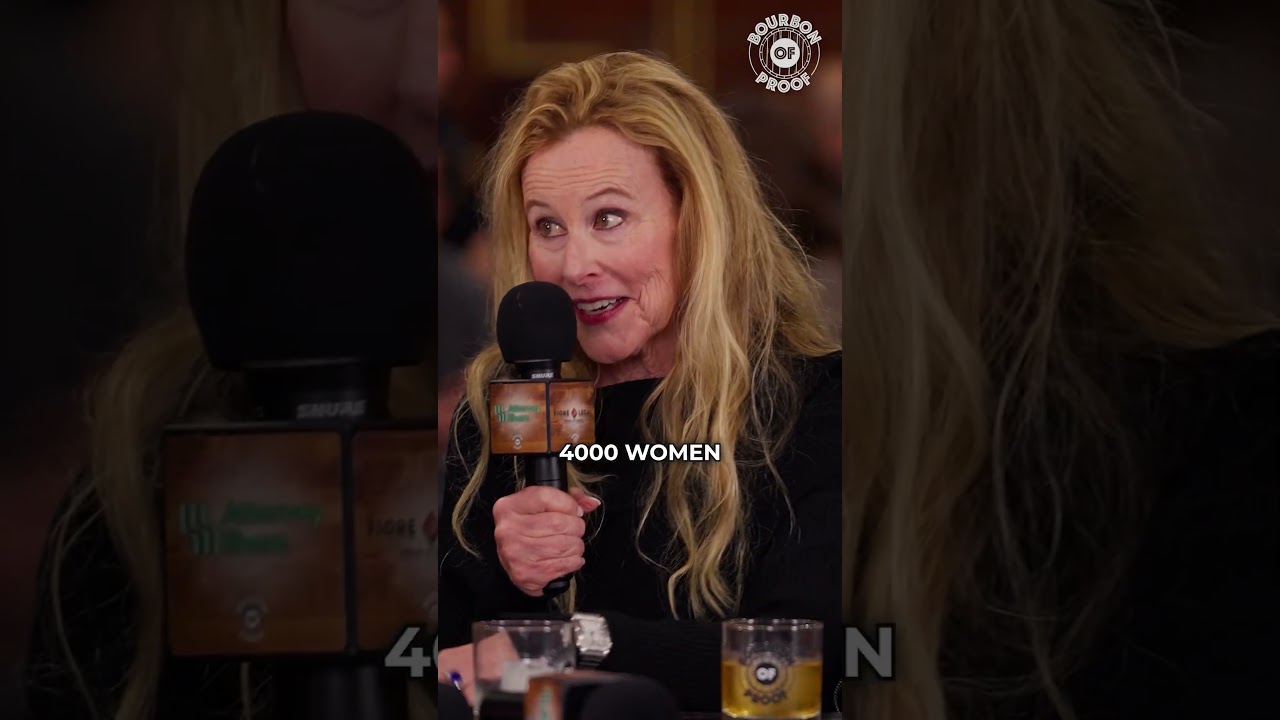 4000 Women Have Joined Legal Action Against Uber and Lyft for Sexual Assault