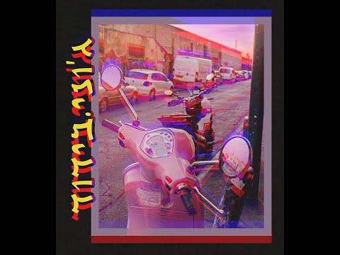 Video thumbnail for Johnny Bidud - ג’וני בידוד