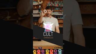 Download lagu Vandem Product Insights: Cult Chronicles mp3