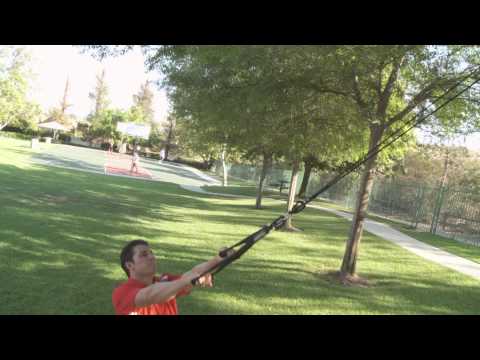 NESTA -- National Exercise & Sports Trainers Association -- CrossCore®