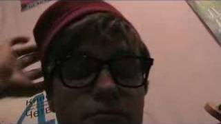 Division of Laura Lee Teaser