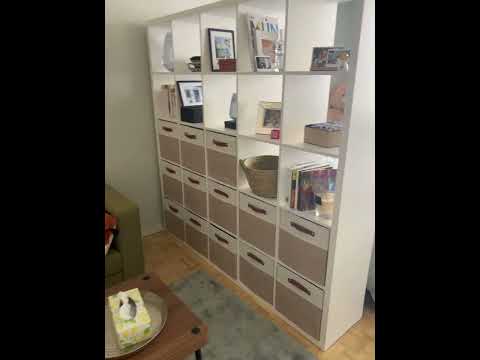video 1