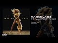 Mariah Carey - One And Only