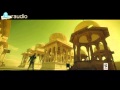 New Punjabi Songs 2012 TUT GAYIAN MASHA ALI Punjabi Sad Song 2012