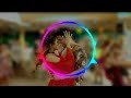 Sara India Ghuma De Soniya Dj Remix 2019 Super Hits Song Tik Tok famous