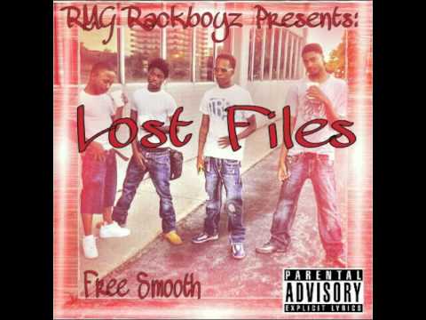 Rmg Brandon "Bandz" Feat YPB Gual PROD BY CLIKCLAKK