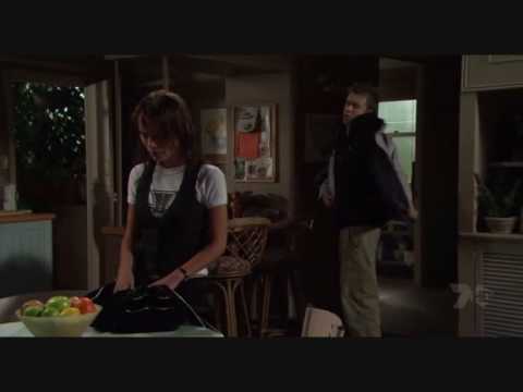 Home and Away 4801 - Part 3