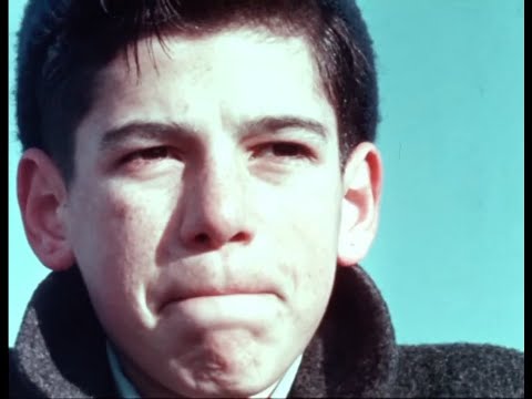 Learning From Disappointment