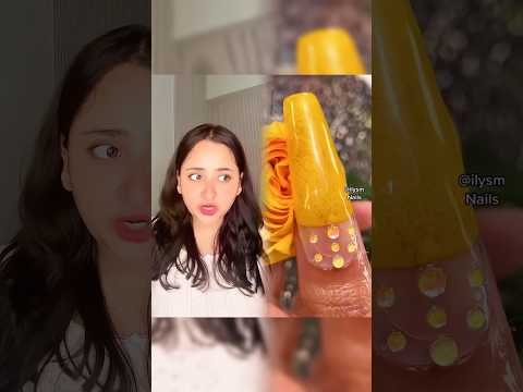 Switch Body With Mom Or Boyfriend #funnyshorts #ytshorts #shortsfeed