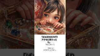 【育児あるある⁈】孫と祖父母 #chatgpt #canva #子育て  #育児あるある
