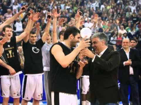 Vargec ft  SteX   Volecu Partizan NOVA PESMA