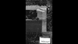 Alocasia Garden | Someone Else' s Memories [Vanity Pill Tapes 2015]