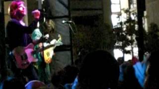 Rooney - I Should&#39;ve Been After You