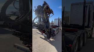 بيع شاحنة نقل الأخشاب Mercedes-Benz AROCS 3763 8X4*4 EURO6 + LOFLIFT 125Z HiVision - صورة 4 | Autoline  شاحنة نقل الأخشاب Mercedes-Benz AROCS 3763 8X4*4 EURO6 + LOFLIFT 125Z HiVision | صورة 4 - Autoline