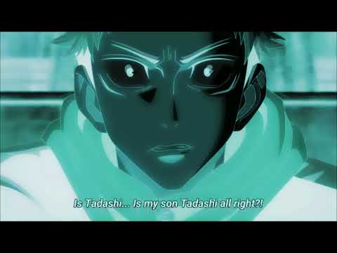 XELISHURT - JUJUTSU! w/ SADFRIENDD & PROMPTO (Prod  SHNEAKY & TRUNJA)