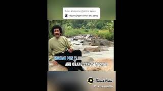 Download lagu hamdan att jangan cintai aku mp3 Download lagu hamdan att jangan cintai aku mp3