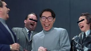 유튜브 썸네일