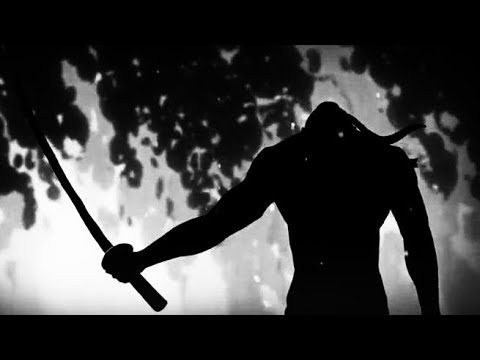 神 Kwisatz Haderach🩸// Scion Of Pluto ☿ |UG|