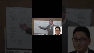 杉本憲也伊東市長は佃弘巳から支援を受けていることを立花孝志が暴露 #伊東市 #杉本憲也 #佃弘巳 #非嫡出子