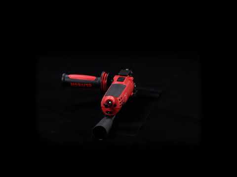 Миниатюра изображения товара Реноватор Elitech МИ 500ЭК