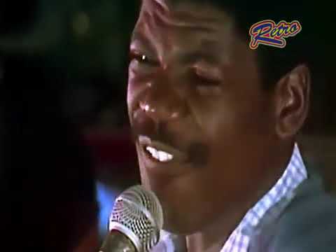 RETRO  Niteflyte -  If you want it  (DVJ osé Parada)