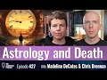Astrology And Death