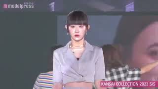 【コレコレ】ゆりにゃのスレンダーエロボディ披露!!!!!!!!自分を貫く素晴らしき女性