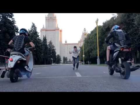 RST party 2016 [Alexandrov Films]