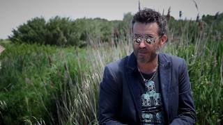 #SLP Intervista a Daniele Silvestri