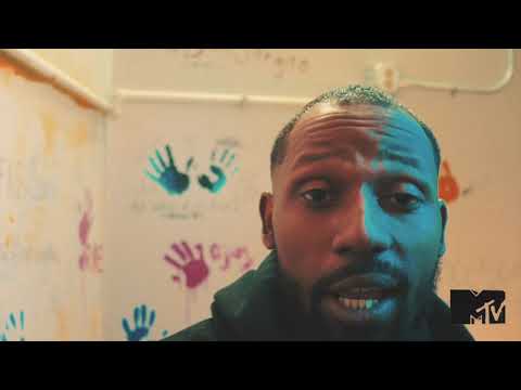 Video thumbnail SS7QkfqJVKI