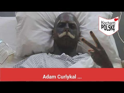 Jak zwiększyć penisa i potentsyyu Najmniejszy członek reprezentacji Rosji