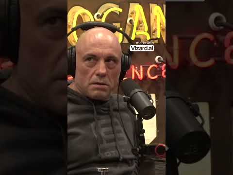 Power of Nuclear Weapons and Tsar Bomb With Joe Rogen #shorts #joerogen #podcast #dailypodcastclip